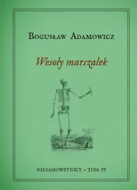 niesamowitnicy-t-4-wesoly-marszalek