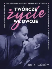 tworcze-zycie-we-dwoje-julia-pankow