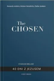 the-chosen-40-dni-z-jezusem-cz-2