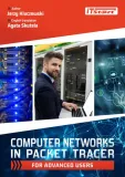 computer-networks-in-packet-tracer-for-advanced