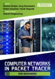 computer-networks-in-packet-tracer-for-beginners