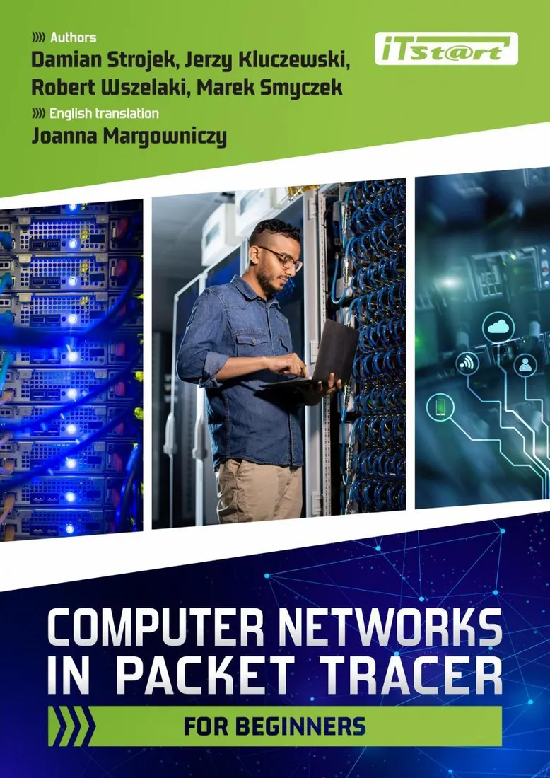 computer-networks-in-packet-tracer-for-beginners