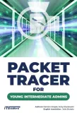 packet-tracer-for-young-intermediate-admins