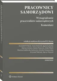 pracownicy-samorzadowi-wynagradzanie
