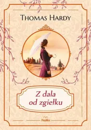 z-dala-od-zgielku-thomas-hardy