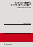 ghostwriting-i-guest-authorship-michal-grudecki