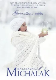 gwiazdka-z-nieba-w-2023-katarzyna-michalak