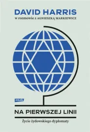 na-pierwszej-linii-zycie-zydowskiego-dyplomaty