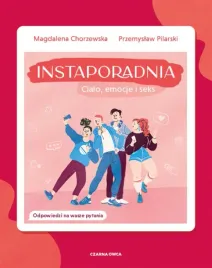 instaporadnia-cialo-emocje-i-seks