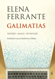 galimatias-papiery-maile-wywiady