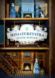 miniaturzystka-jessie-burton-anna-sak