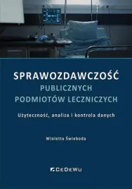 sprawozdawczosc-publicznych-podmiotow-leczniczych