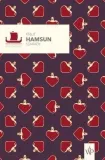 szarady-w-2-knut-hamsun