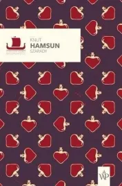 szarady-w-2-knut-hamsun