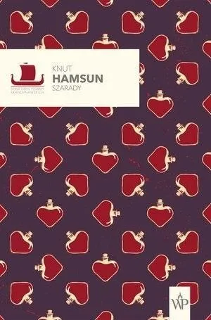 szarady-w-2-knut-hamsun