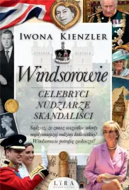 windsorowie-celebryci-nudziarze-skandalisci-w-2