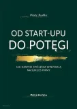 od-start-upu-do-potegi-piotr-pudlo
