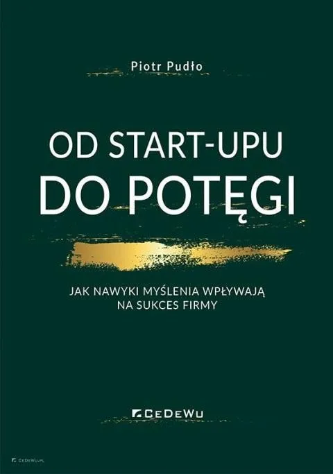 od-start-upu-do-potegi-piotr-pudlo