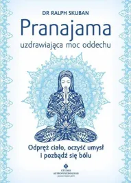 pranajama-uzdrawiajaca-moc-oddechu-ralph-skuban