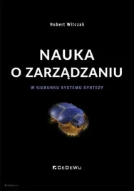nauka-o-zarzadzaniu-w-kierunku-systemu-syntezy
