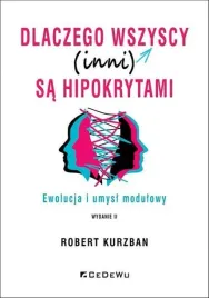 dlaczego-wszyscy-inni-sa-hipokrytami