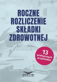 roczne-rozliczenie-skladki-zdrowotnej