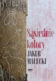 sasiednie-kolory-jakub-malecki