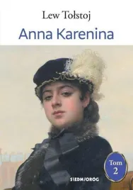 anna-karenina-t-2-lew-tolstoj