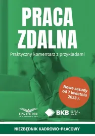 praca-zdalna-praktyczny-komentarz-z-przykladami