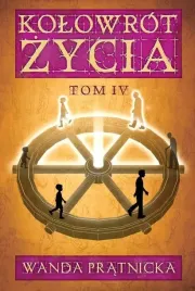 kolowrot-zycia-t-4-wanda-pratnicka