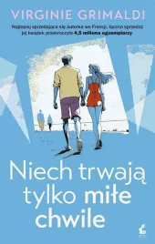 niech-trwaja-tylko-mile-chwile
