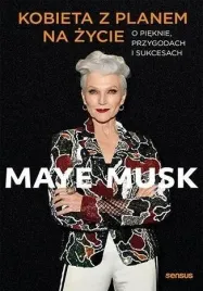 kobieta-z-planem-na-zycie-maye-musk