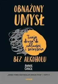 obnazony-umysl-annie-grace
