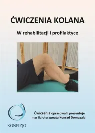 cwiczenia-kolana-konrad-domagala
