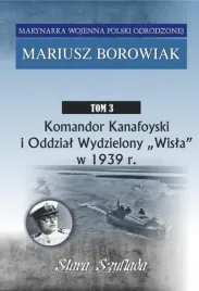 marynarka-wojenna-polski-odrodzonej-t-3