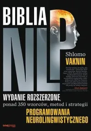 biblia-nlp-shlomo-vaknin