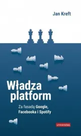 wladza-platform-za-fasada-google-facebooka