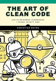 the-art-of-clean-code-christian-mayer