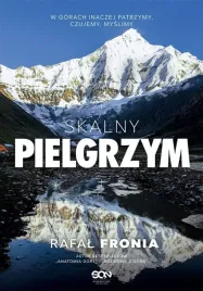 skalny-pielgrzym-rafal-fronia