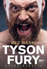 tyson-fury-bez-maski-autobiografia-w-2