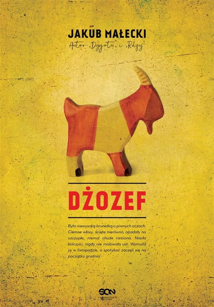 dzozef-w-3-jakub-malecki