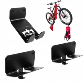 scienny-wieszak-uchwyt-na-rower-e-bike-elektryk-rtr-bikes-crank