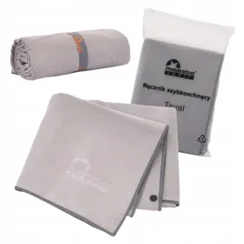 recznik-szybkoschnacy-z-mikrofibry-plazowy-majestic-sport-80x160-cm