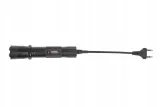 latarka-paralizator-guard-tornado-yc-1101-kod-producenta-565132