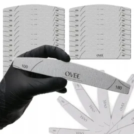 pilniki-100-180-pilniczki-mocne-do-pilowania-paznokci-slim-ovee-50