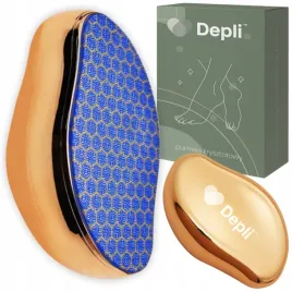 pumeks-krysztalowy-tarka-do-stop-z-nano-szkla-3d-do-piet-stop-pilnik