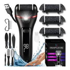 frezarka-do-piet-pilnik-bezprzewodowy-tarka-frezarka-z-zestawem-3