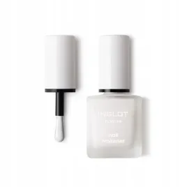 lakier-do-paznokci-nail-whitener-04-inglot-playinn