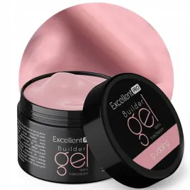 excellent-pro-builder-gel-zel-pudding-budujacy-z-tiksotropia-tpo-free