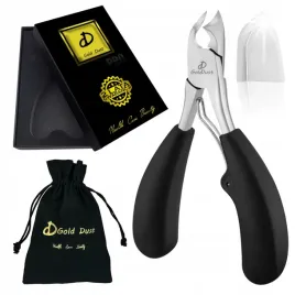 cazki-cegi-obcinacz-do-wrastajacych-paznokci-grubych-twardych